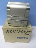 hydraulic valve