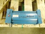 hydraulic valve