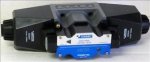 hydraulic valve