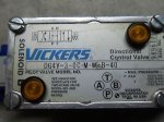 hydraulic valve
