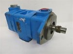 hydraulic valve