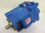 hydraulic valve
