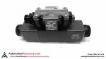 hydraulic valve