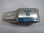hydraulic valve