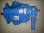 hydraulic valve