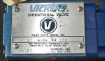 hydraulic valve
