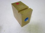 hydraulic valve