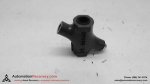 hydraulic valve