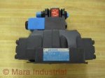 hydraulic valve