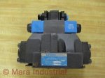 hydraulic valve