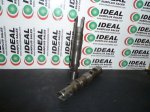 hydraulic valve