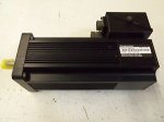 hydraulic valve