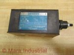 hydraulic valve