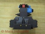 hydraulic valve