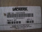 hydraulic valve