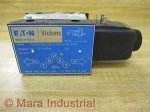 hydraulic valve