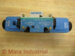 hydraulic valve