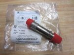 hydraulic valve