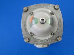 hydraulic valve