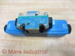 hydraulic valve