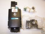 hydraulic valve