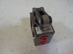 hydraulic valve