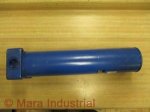 hydraulic valve