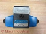 hydraulic valve