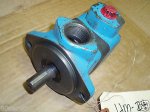 hydraulic valve