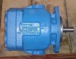 hydraulic valve