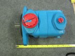 hydraulic valve