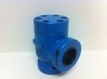 hydraulic valve