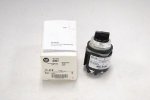 hydraulic valve