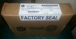 hydraulic valve