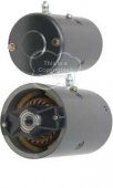 hydraulic valve