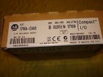 hydraulic valve