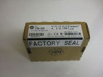 hydraulic valve
