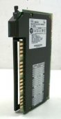 hydraulic valve