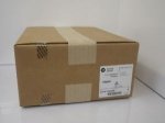 hydraulic valve