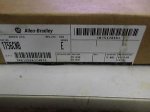 hydraulic valve
