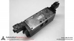 hydraulic valve