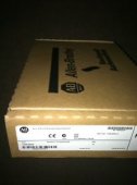 hydraulic valve