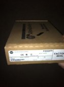 hydraulic valve