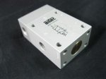 hydraulic valve