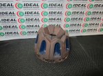 hydraulic valve