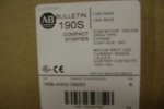 hydraulic valve