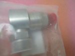hydraulic valve