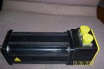 hydraulic valve