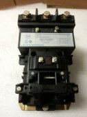 hydraulic valve