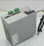hydraulic valve